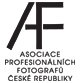 asociacefotografu.com